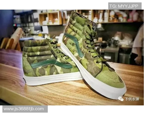 滑板战术解析：上海滑板队如何构建高效防反体系与战术配合