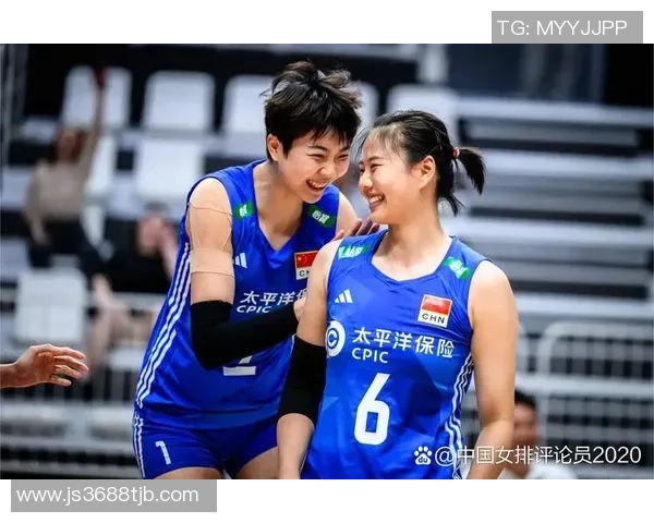 深圳排球队的整体压制策略解析与深度剖析排球竞技的胜利之道