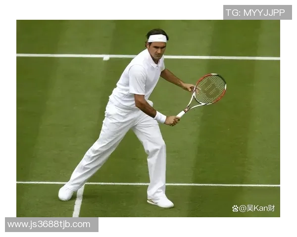 深圳网球队实力揭秘：网球巨献背后的故事与成就