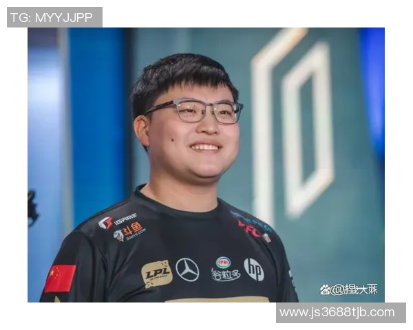 英雄联盟最新实力排名出炉IG战队稳居榜首引发热议