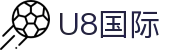 U8国际-创意平台,注册畅享文化之梦!